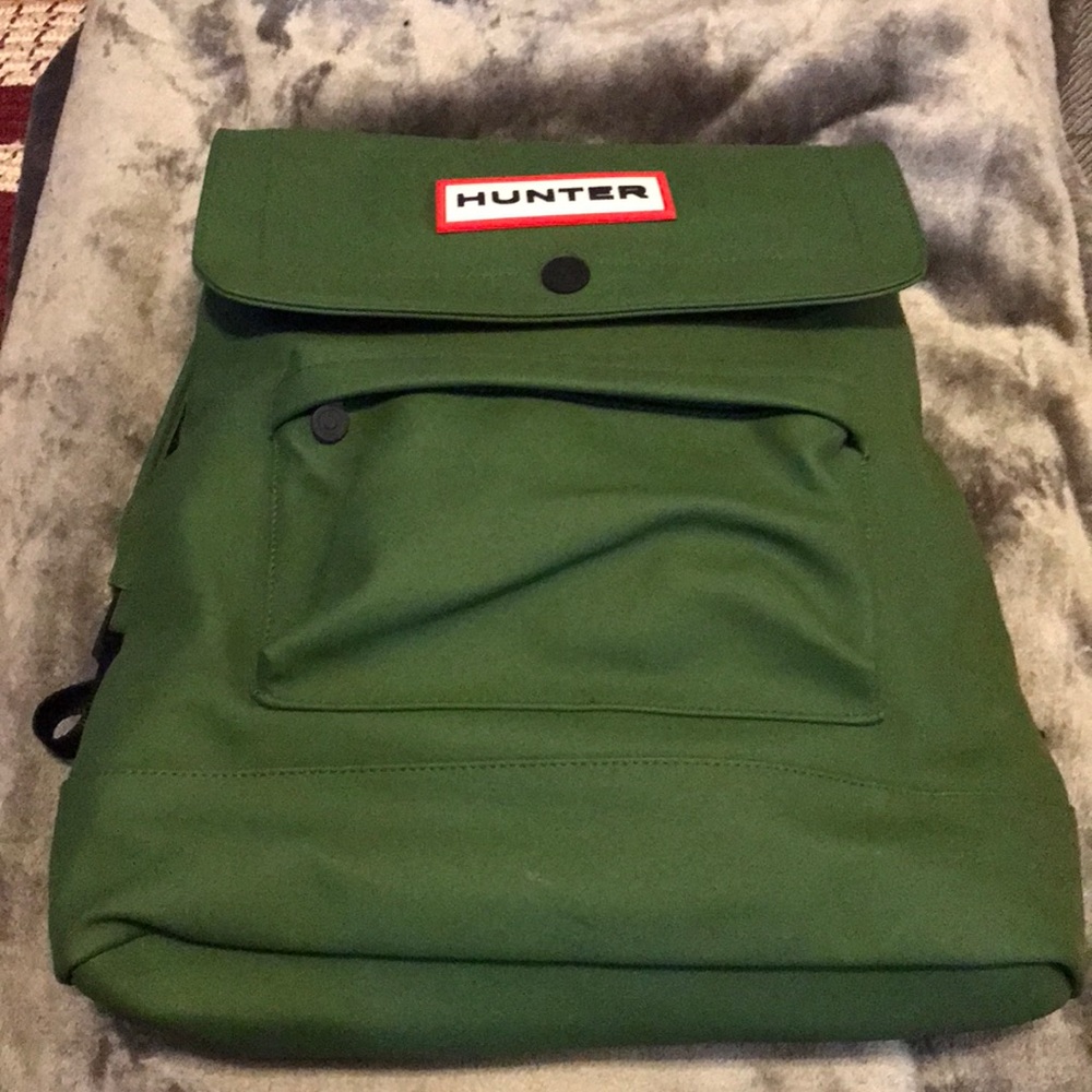 Target X Hunter Large Backpack